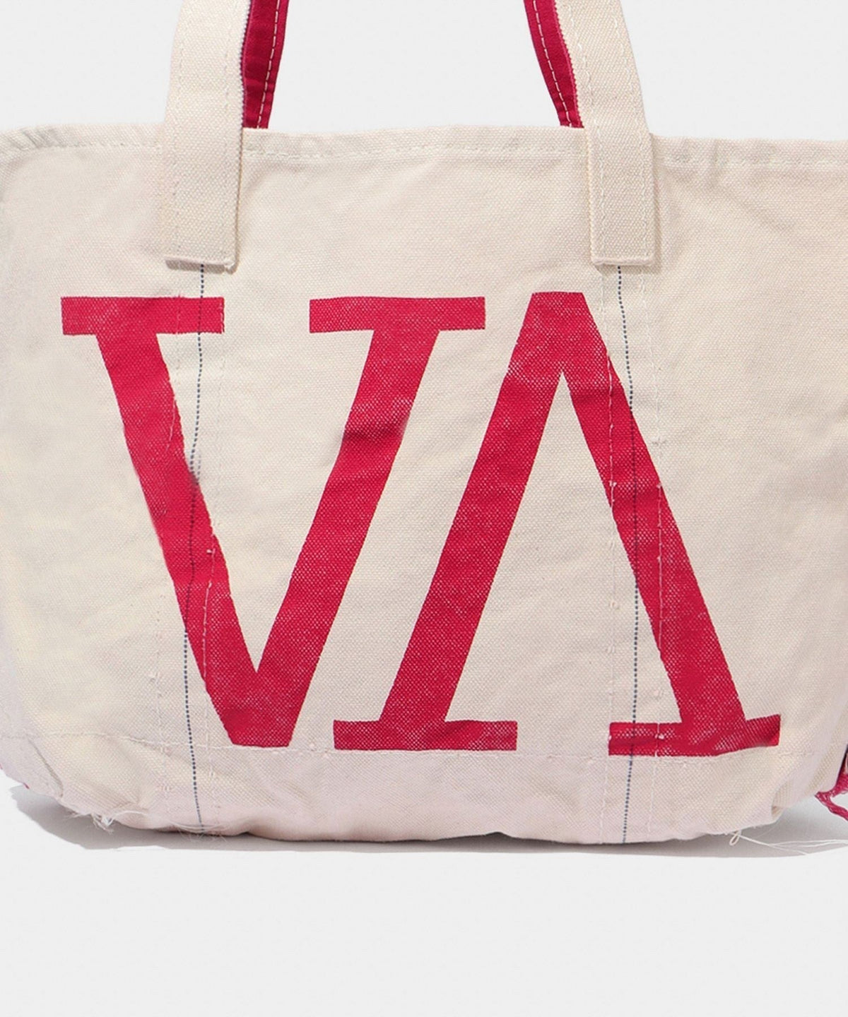 L.L.Bean Boat And Tote Medium Fade- V.A. ONLINE STORE