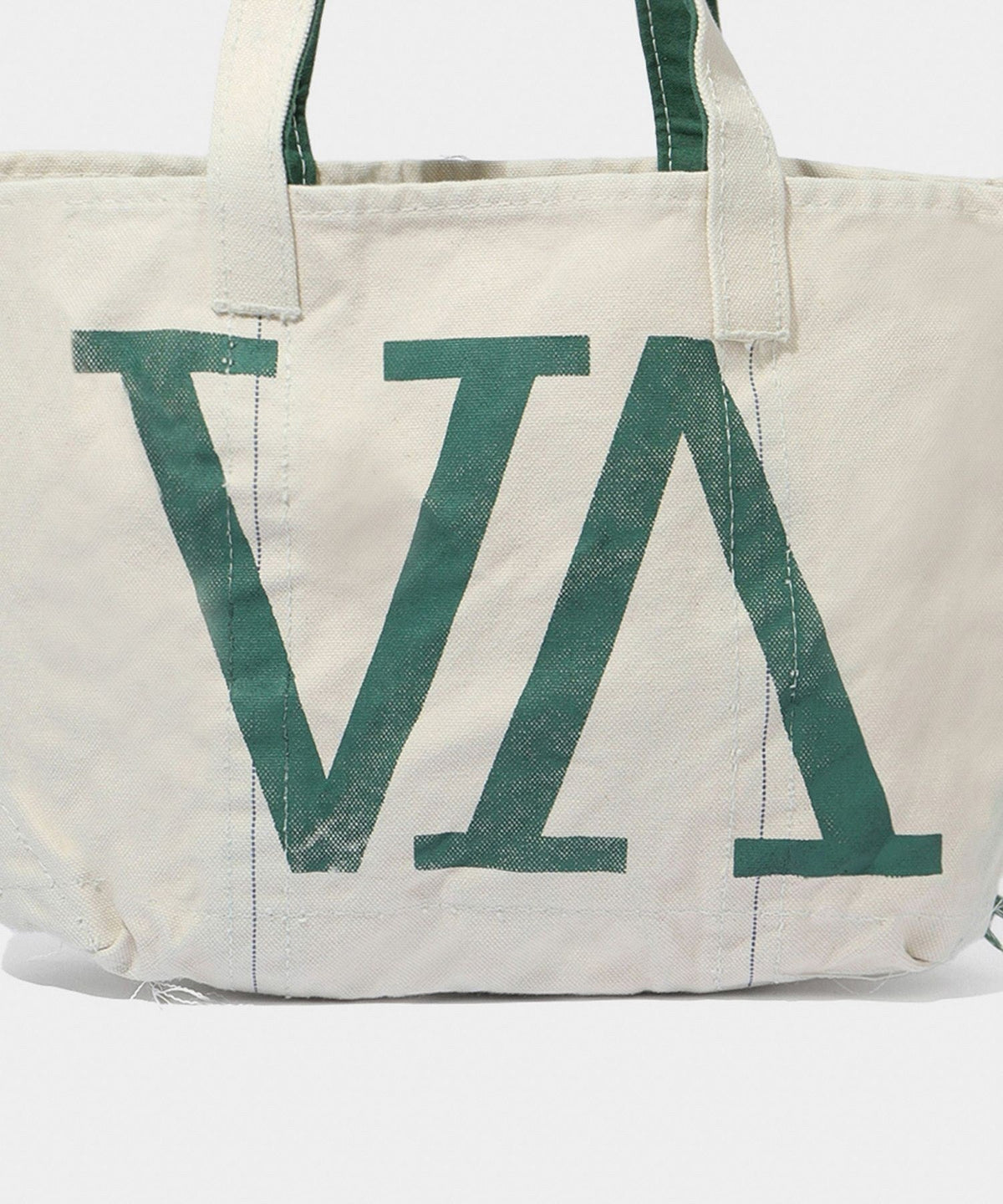 L.L.Bean Boat And Tote Medium Fade- V.A. ONLINE STORE