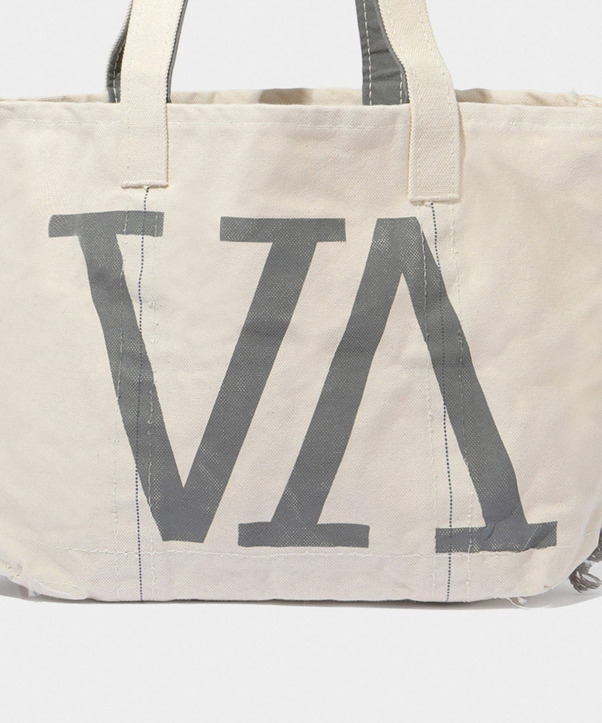 L.L.Bean Boat And Tote Medium Fade- V.A. ONLINE STORE