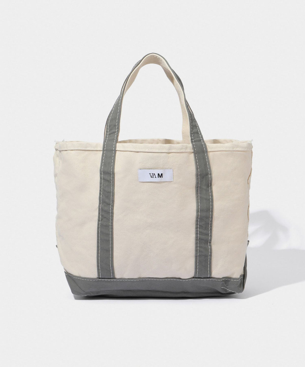 L.L.Bean Boat And Tote Medium Fade- V.A. ONLINE STORE