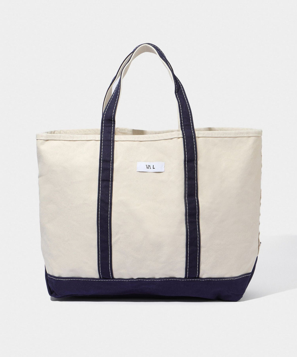 L.L.Bean Boat And Tote Large Fade- V.A. ONLINE STORE