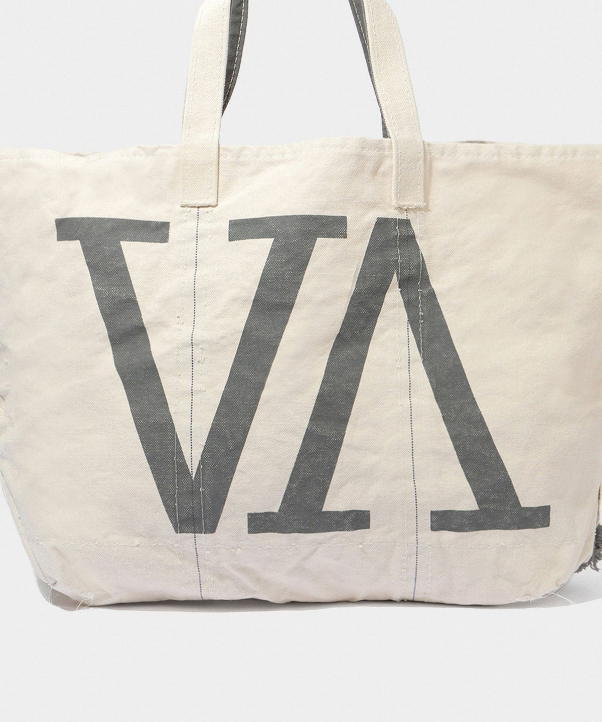 L.L.Bean Boat And Tote Large Fade- V.A. ONLINE STORE