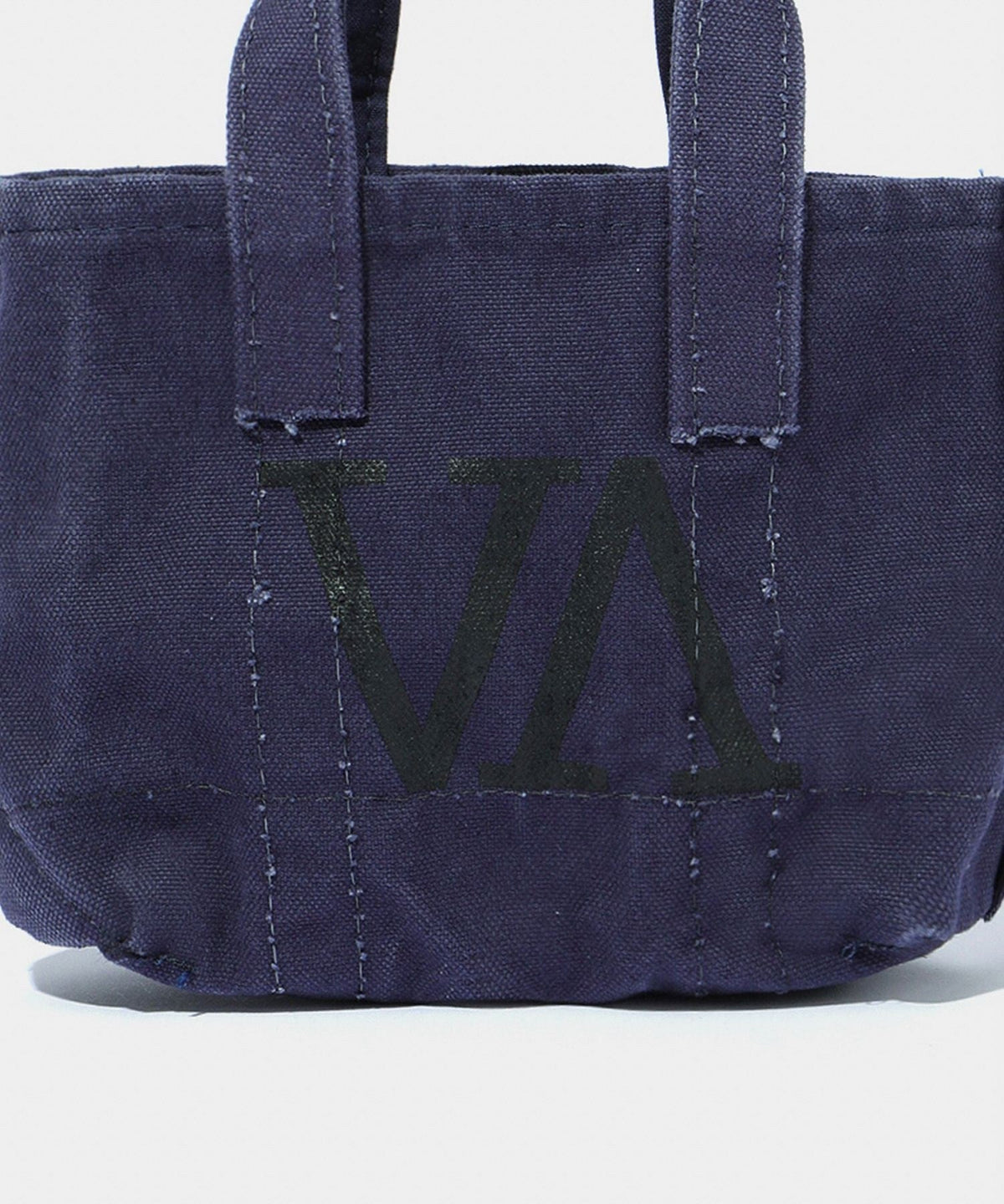 L.L.Bean Solid Boat And Tote Mini Fade- V.A. ONLINE STORE