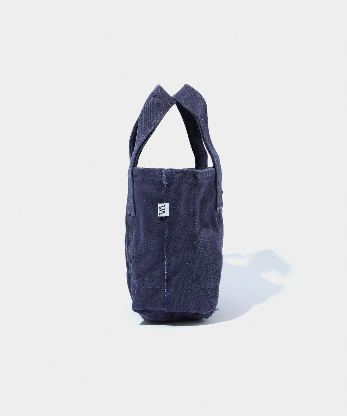 L.L.Bean Solid Boat And Tote Mini Fade- V.A. ONLINE STORE