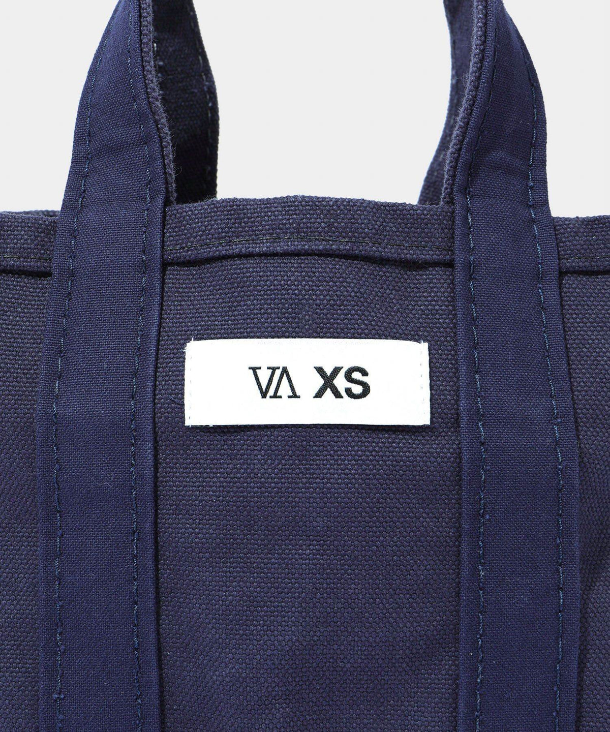 L.L.Bean Solid Boat And Tote Mini Fade- V.A. ONLINE STORE