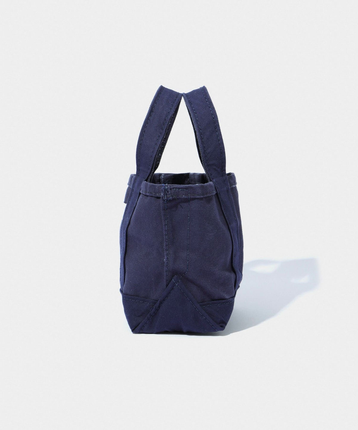 L.L.Bean Solid Boat And Tote Mini Fade- V.A. ONLINE STORE