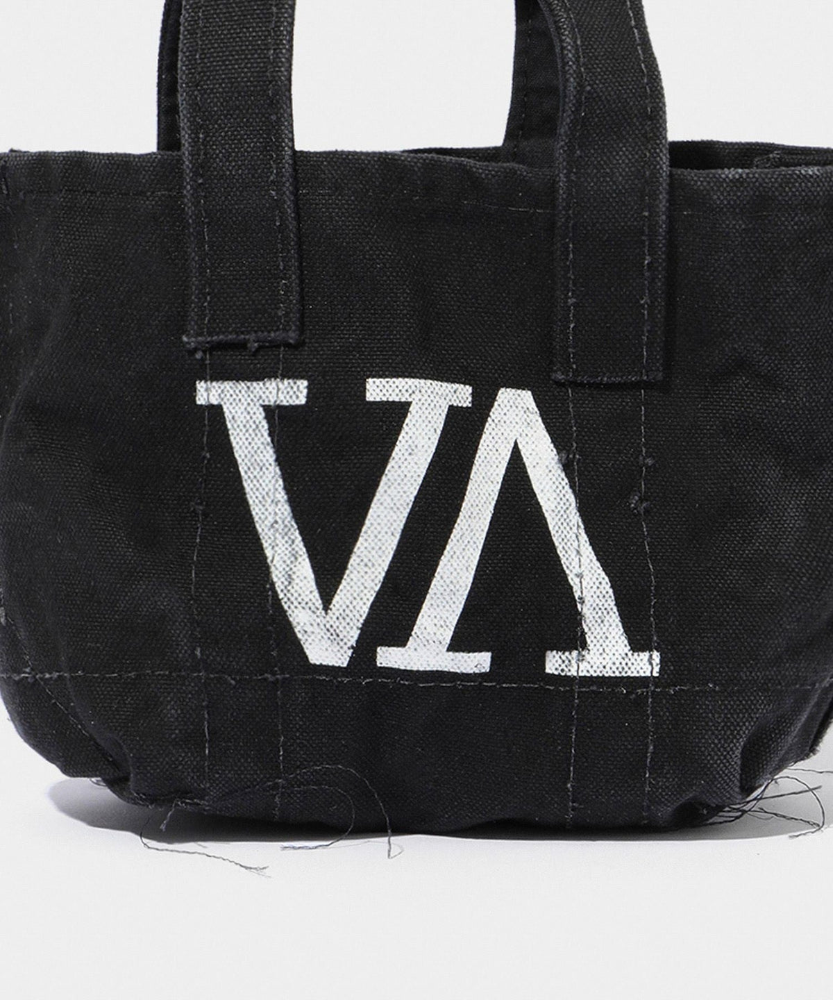 L.L.Bean Solid Boat And Tote Mini Fade- V.A. ONLINE STORE