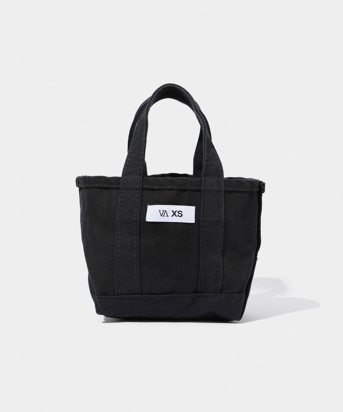 L.L.Bean Solid Boat And Tote Mini Fade- V.A. ONLINE STORE