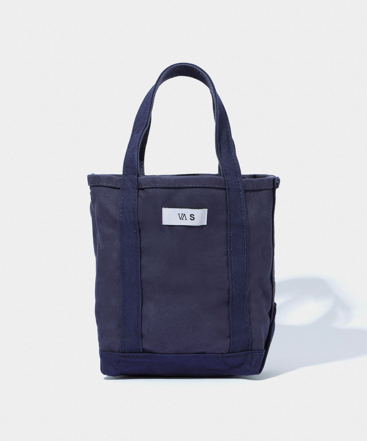 L.L.Bean Solid Boat And Tote Small Fade- V.A. ONLINE STORE