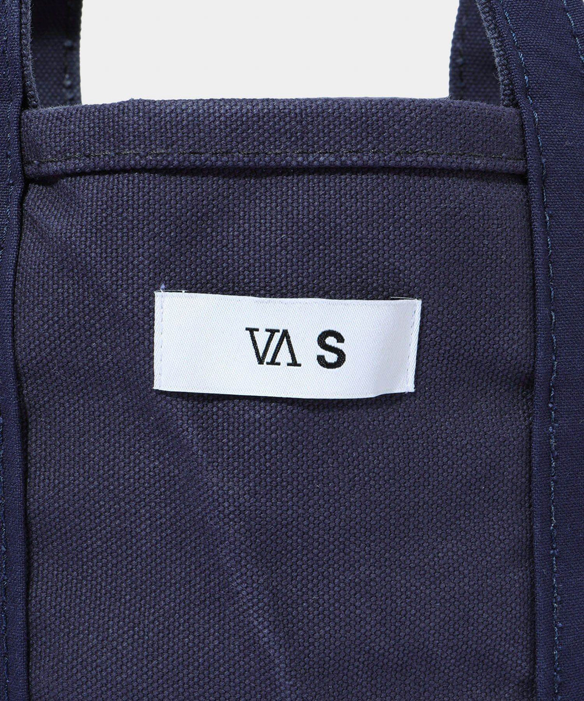 L.L.Bean Solid Boat And Tote Small Fade- V.A. ONLINE STORE