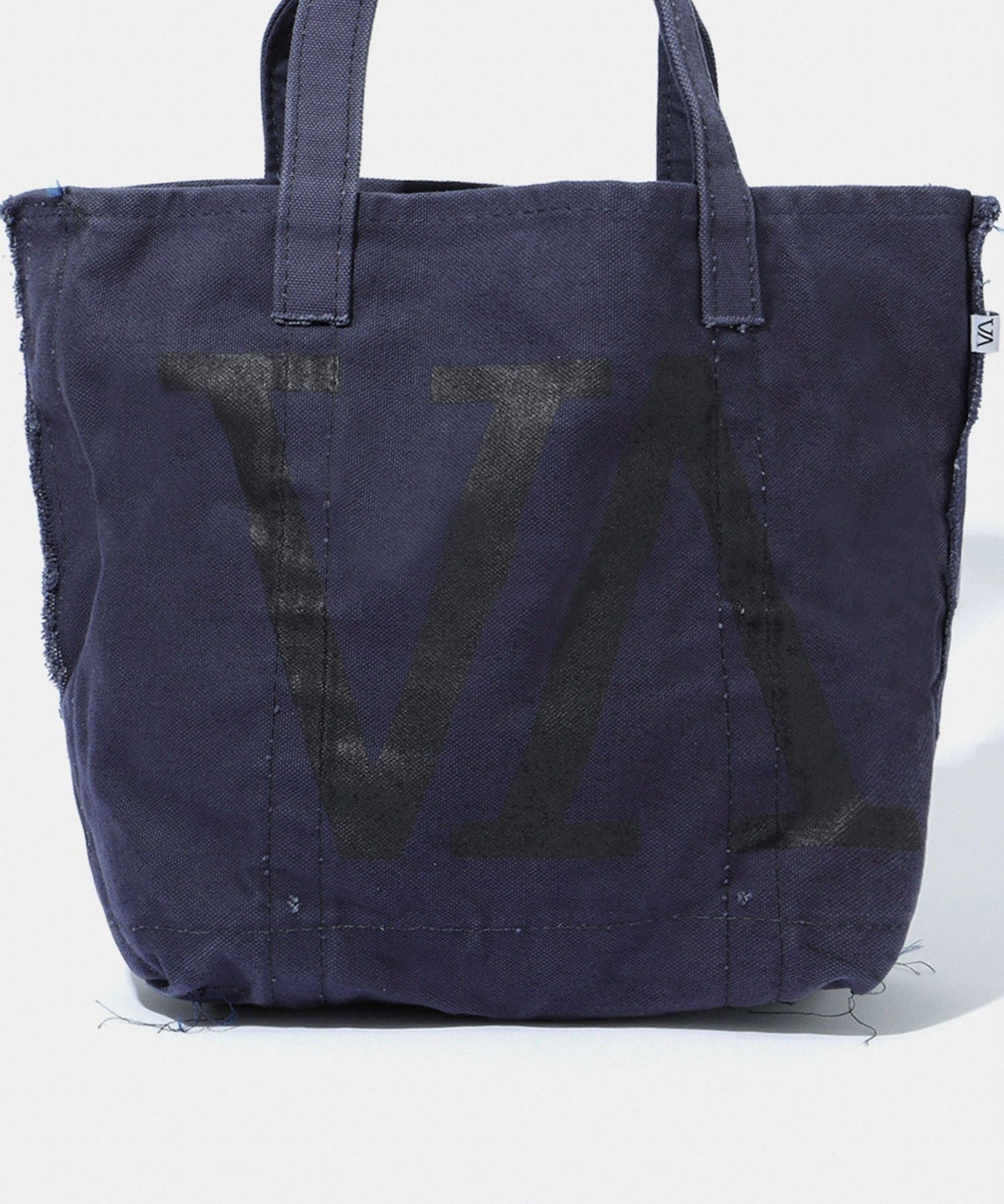 L.L.Bean Solid Boat And Tote Medium Fade- V.A. ONLINE STORE