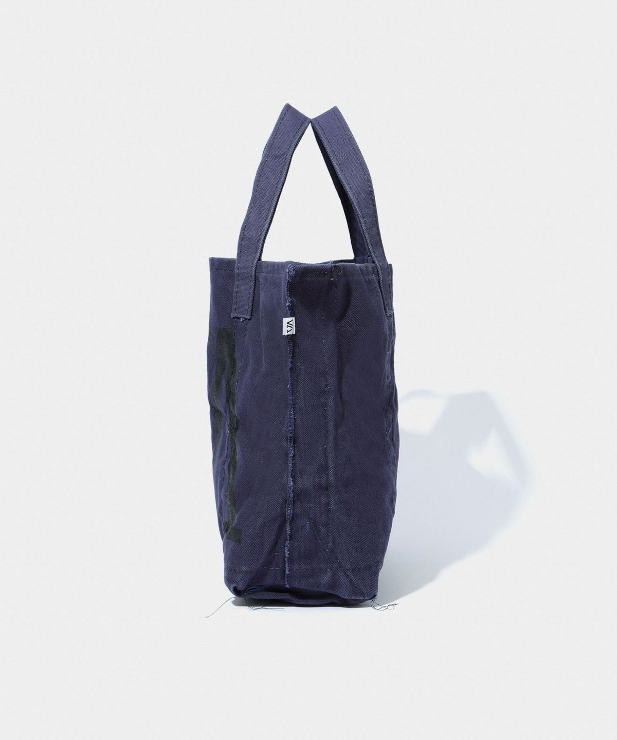 L.L.Bean Solid Boat And Tote Medium Fade- V.A. ONLINE STORE