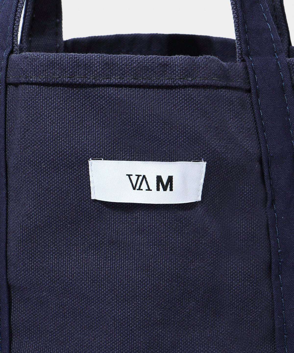 L.L.Bean Solid Boat And Tote Medium Fade- V.A. ONLINE STORE