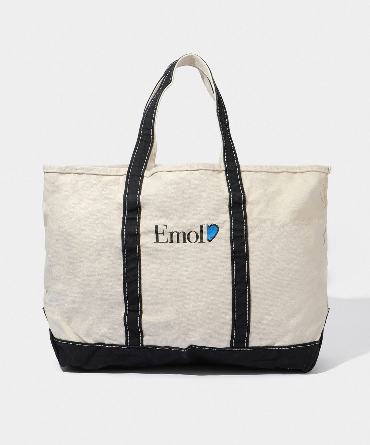 L.L.Bean Solid Boat And Tote Large Fade- V.A. ONLINE STORE
