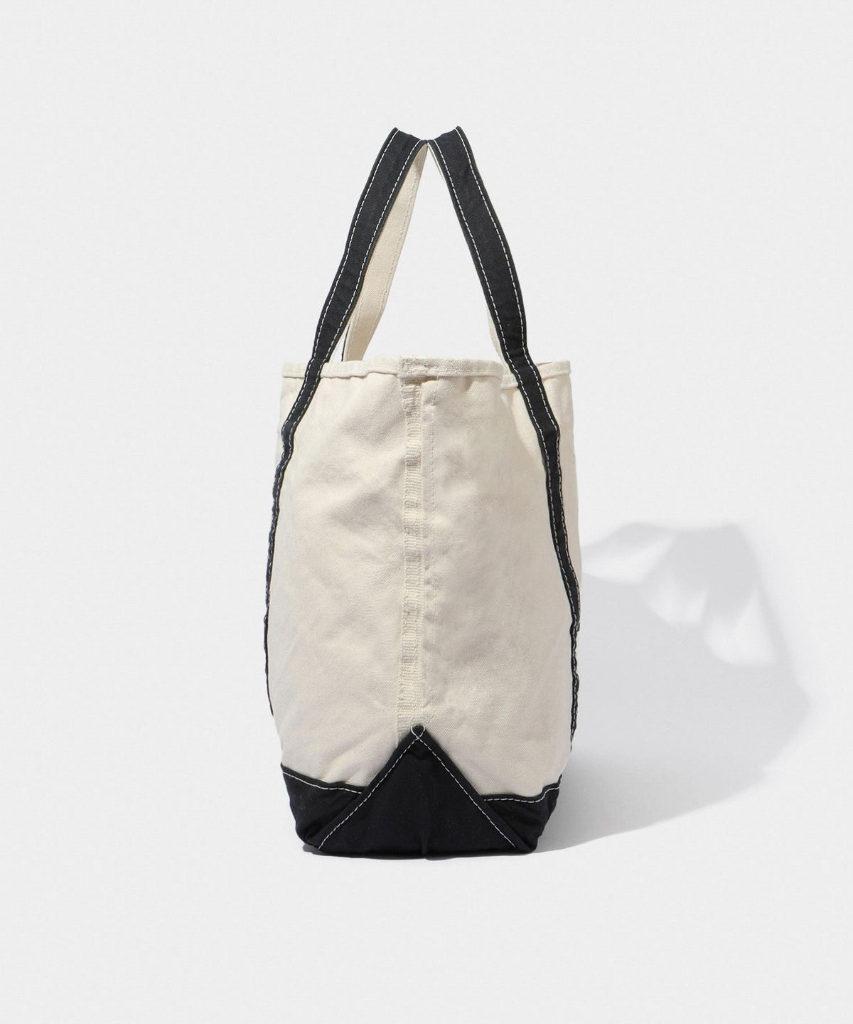 L.L.Bean Solid Boat And Tote Large Fade- V.A. ONLINE STORE