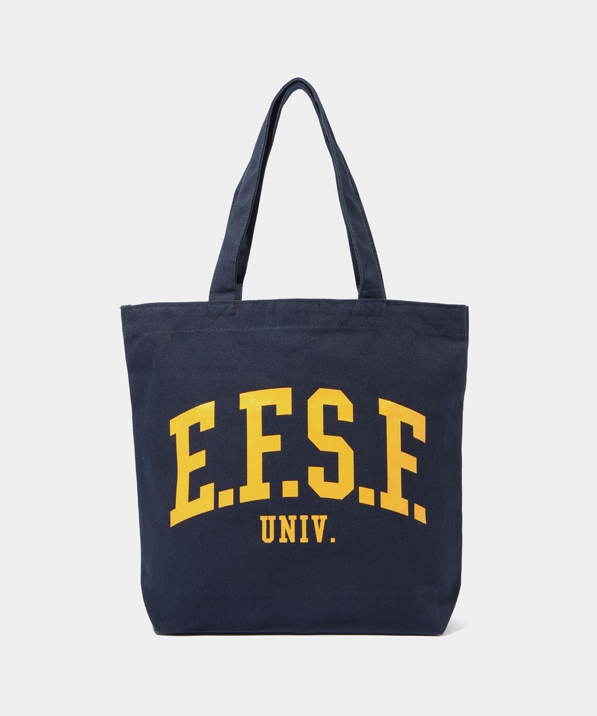 GUNDAM Military Academy Tote 08- V.A. ONLINE STORE