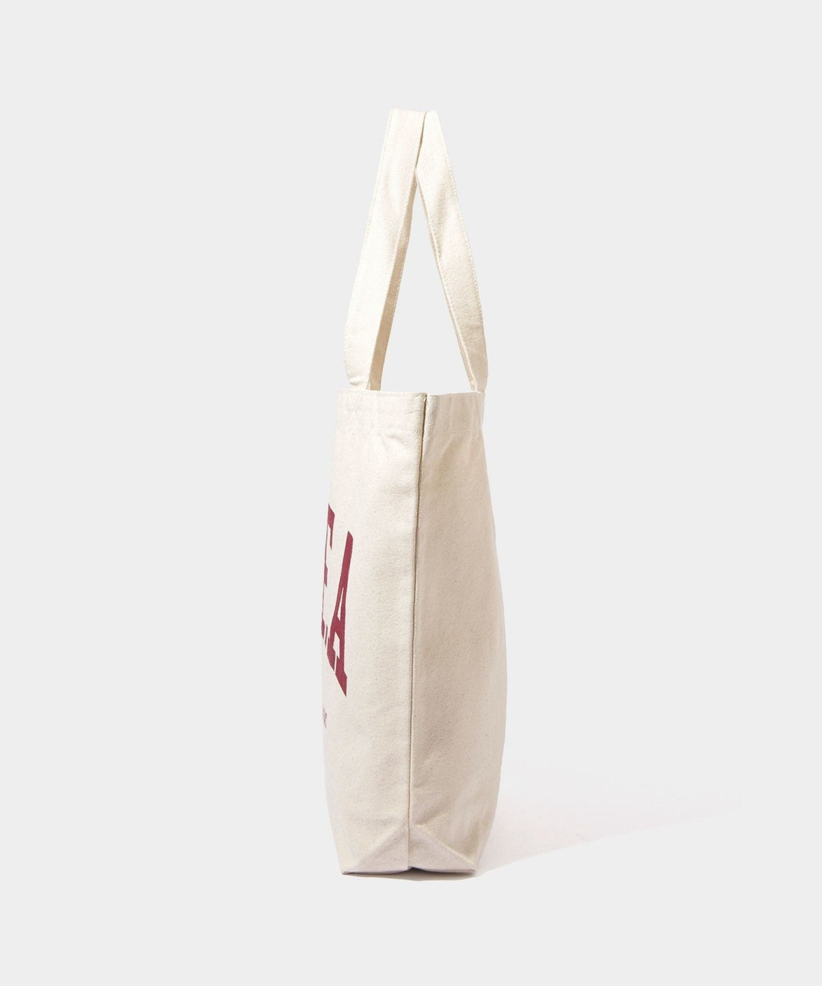GUNDAM Military Academy Tote 08- V.A. ONLINE STORE