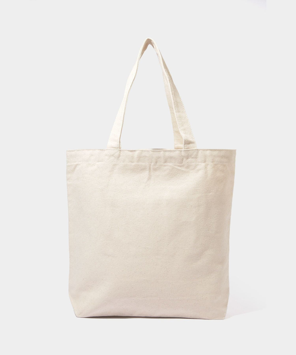 GUNDAM Military Academy Tote 08- V.A. ONLINE STORE