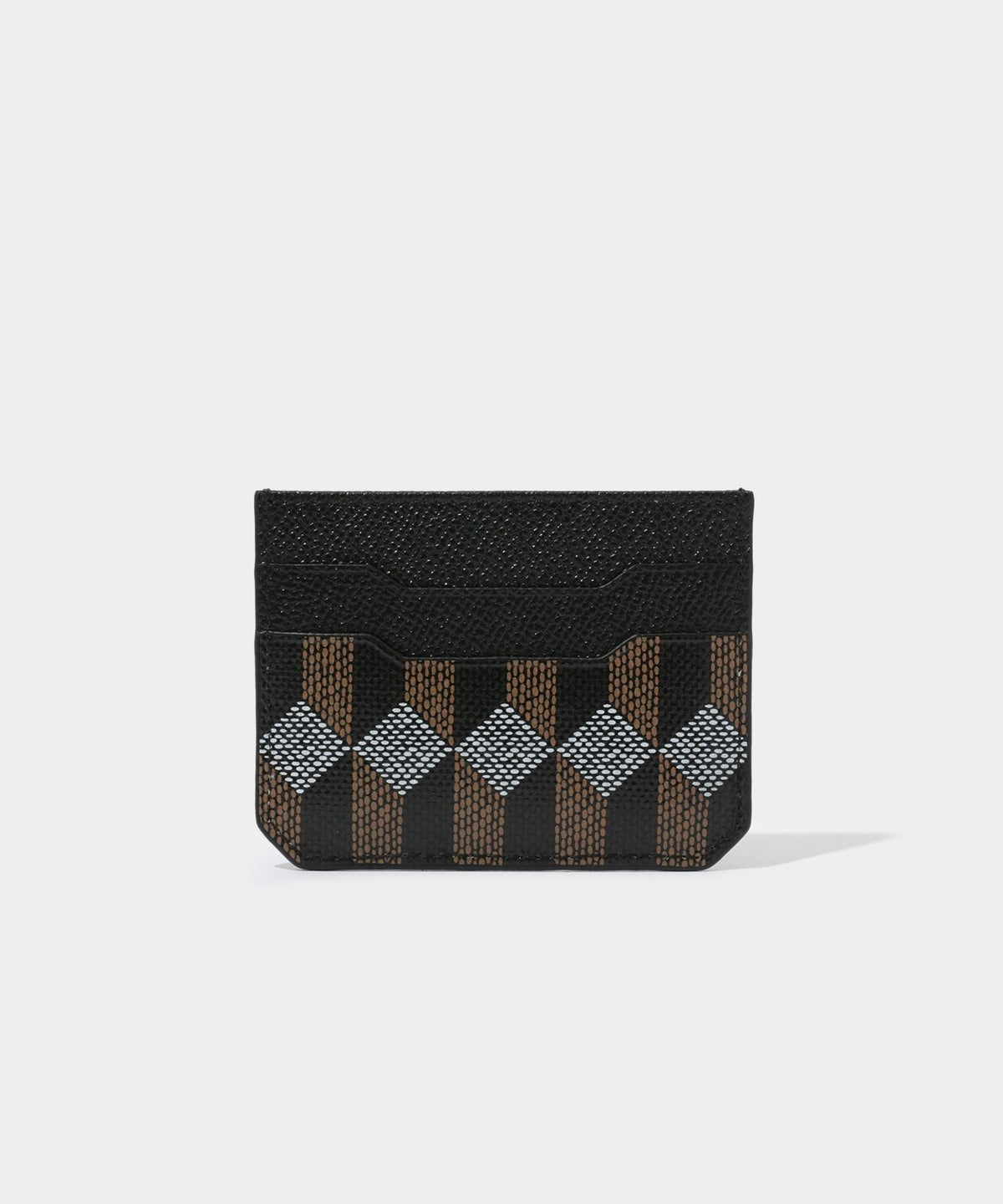 Au Départ Paris Card Holder- V.A. ONLINE STORE