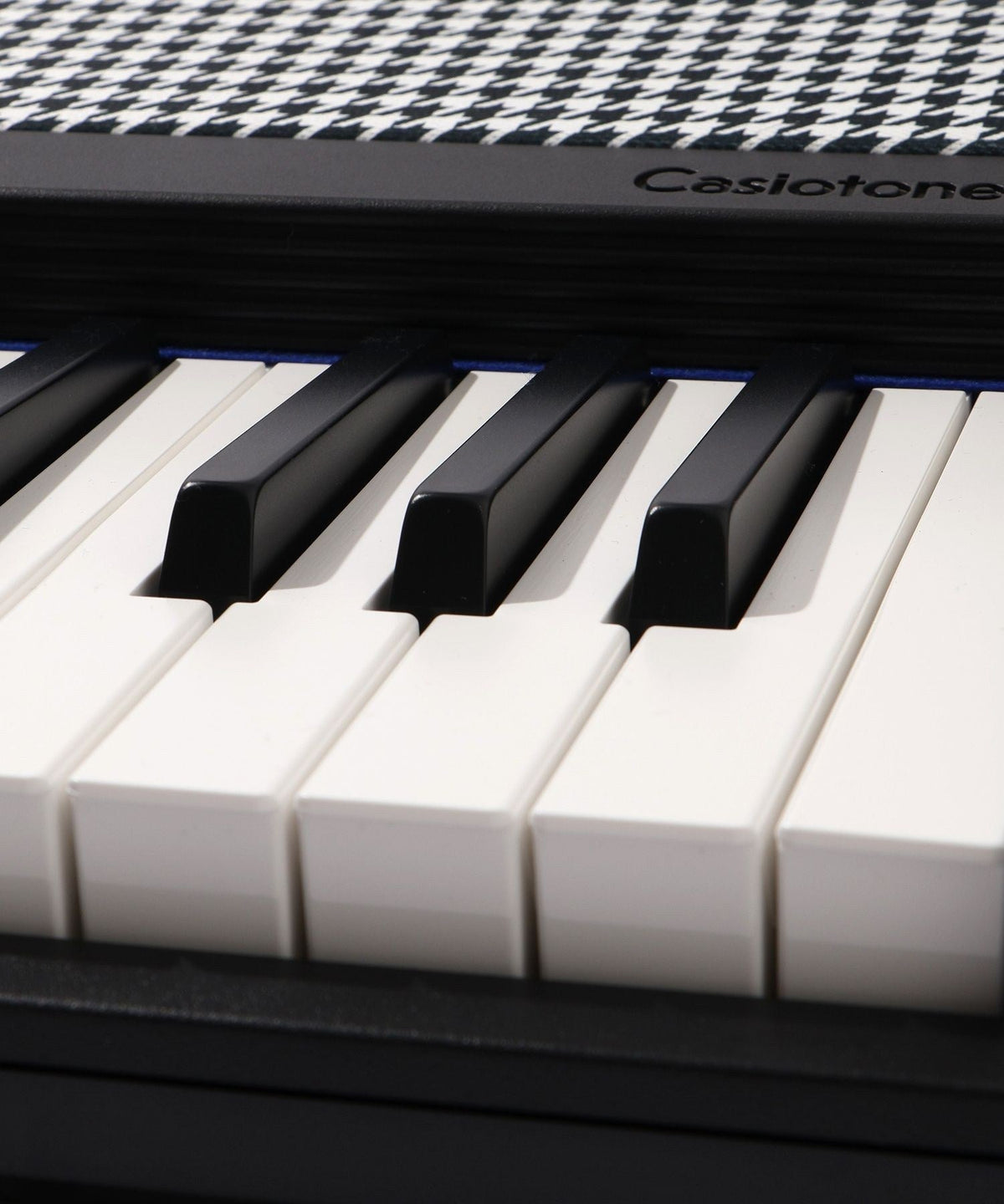 Casiotone CT-S1 × FRAGMENT- V.A. ONLINE STORE