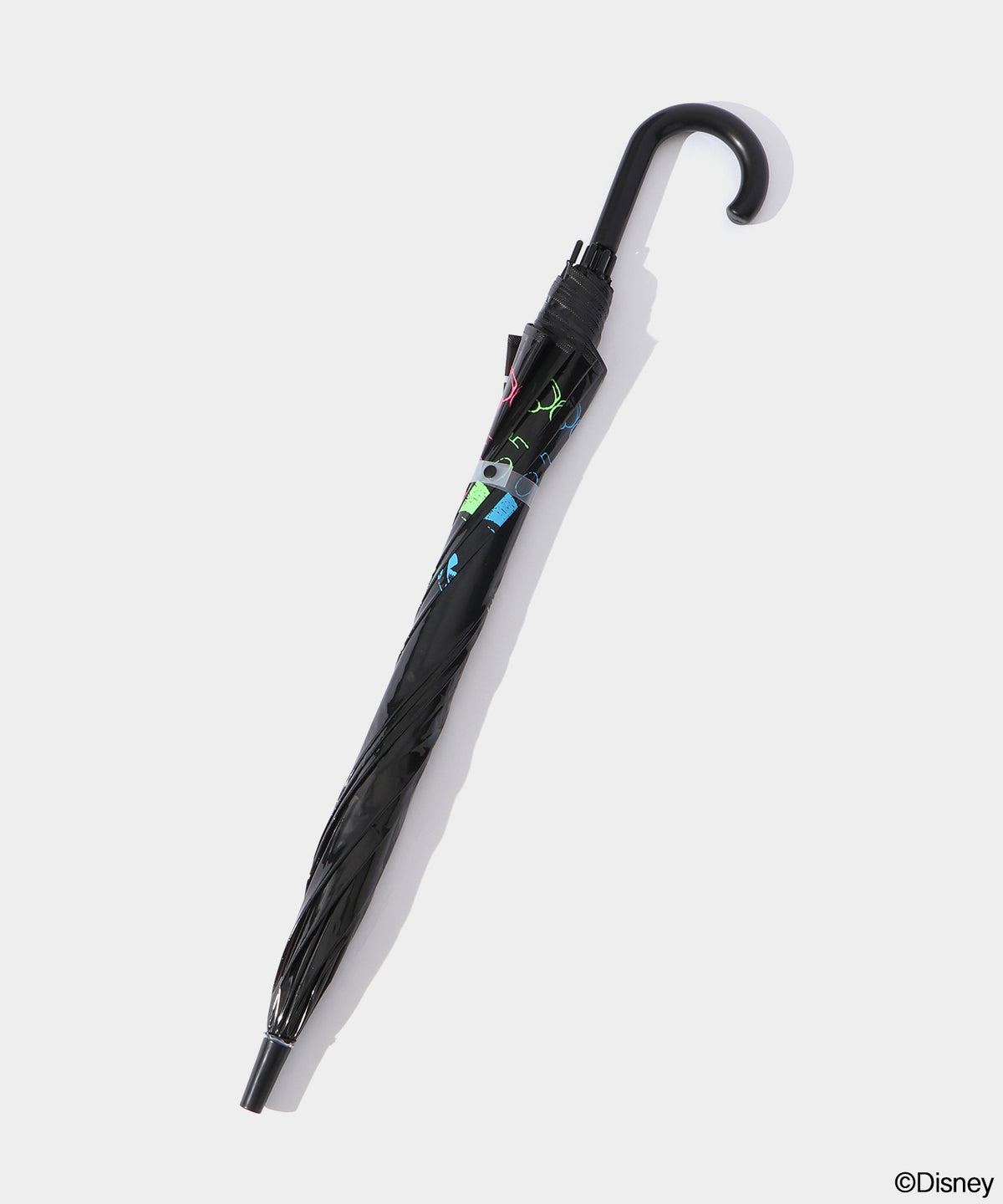 MICKEYMOUSE / Various Colors Umbrella- V.A. ONLINE STORE