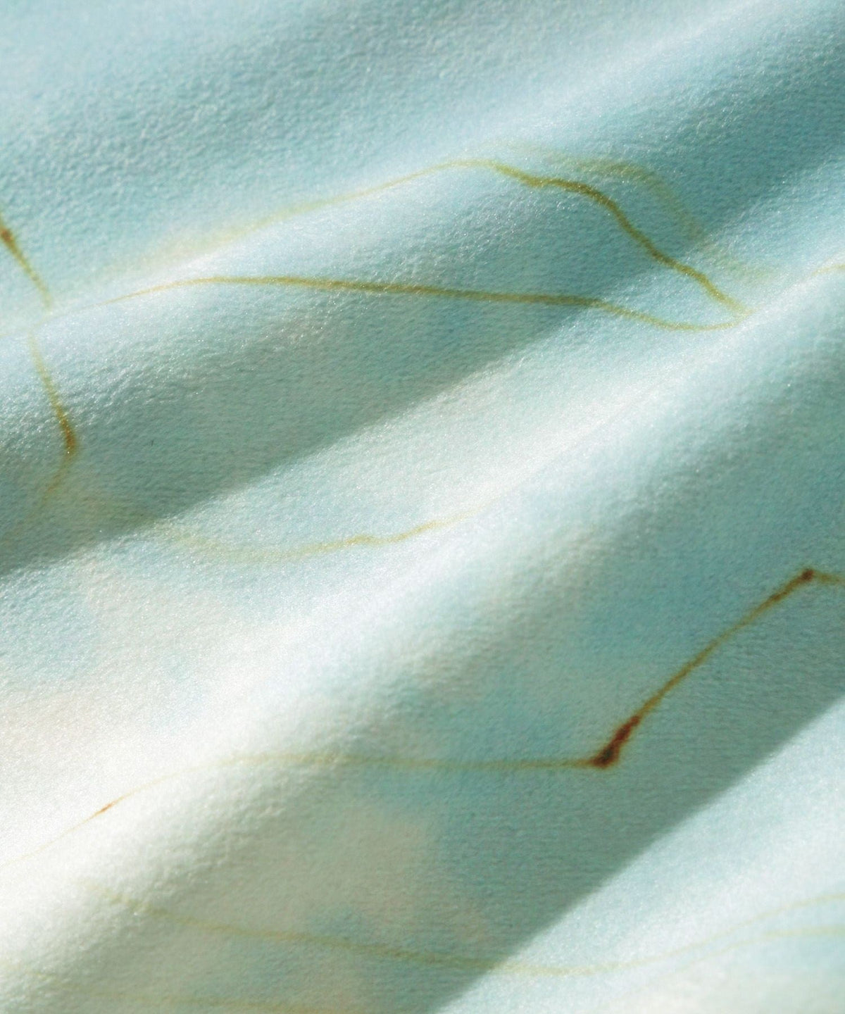 YBA & BEYOND-Wolfgang Tillmans Fleece Blanket- V.A. ONLINE STORE