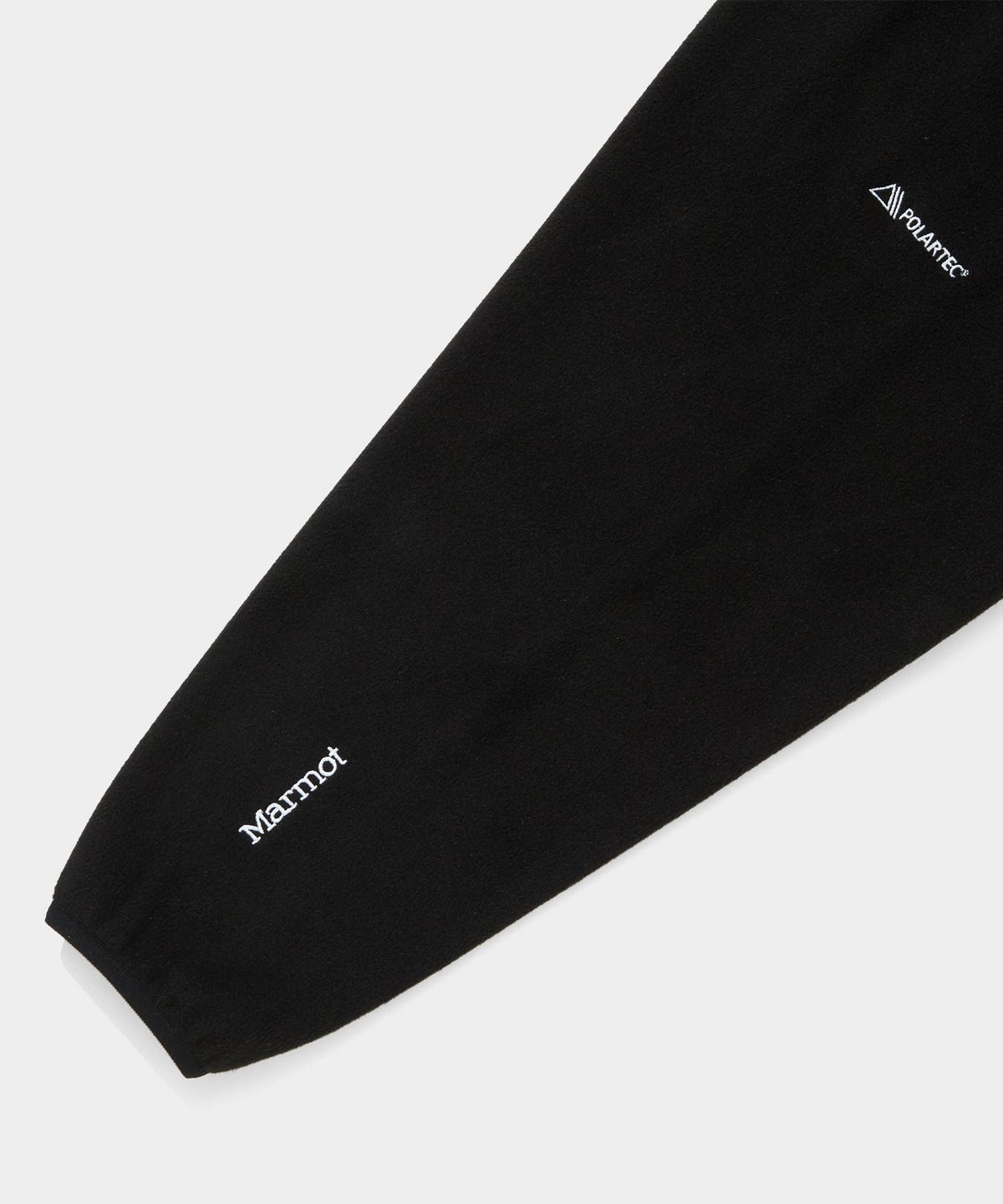 CCC MC POLATEC FLEECE JACKET