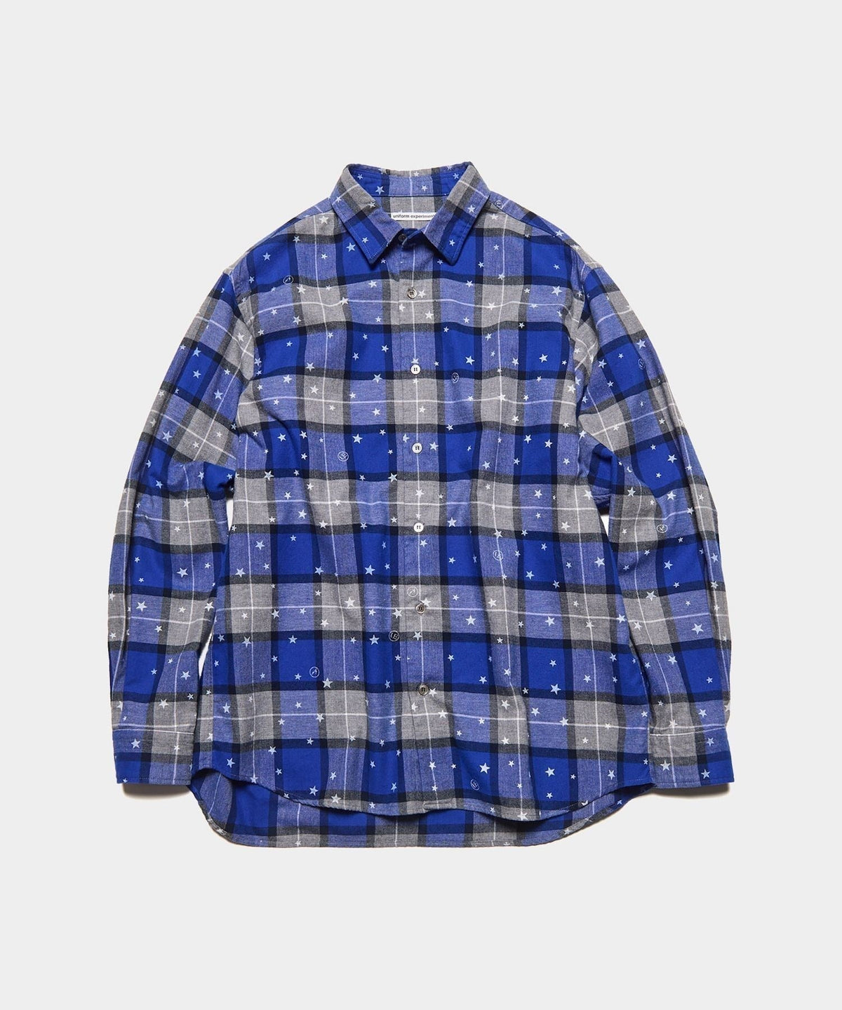2026-B-VCG96130_c44