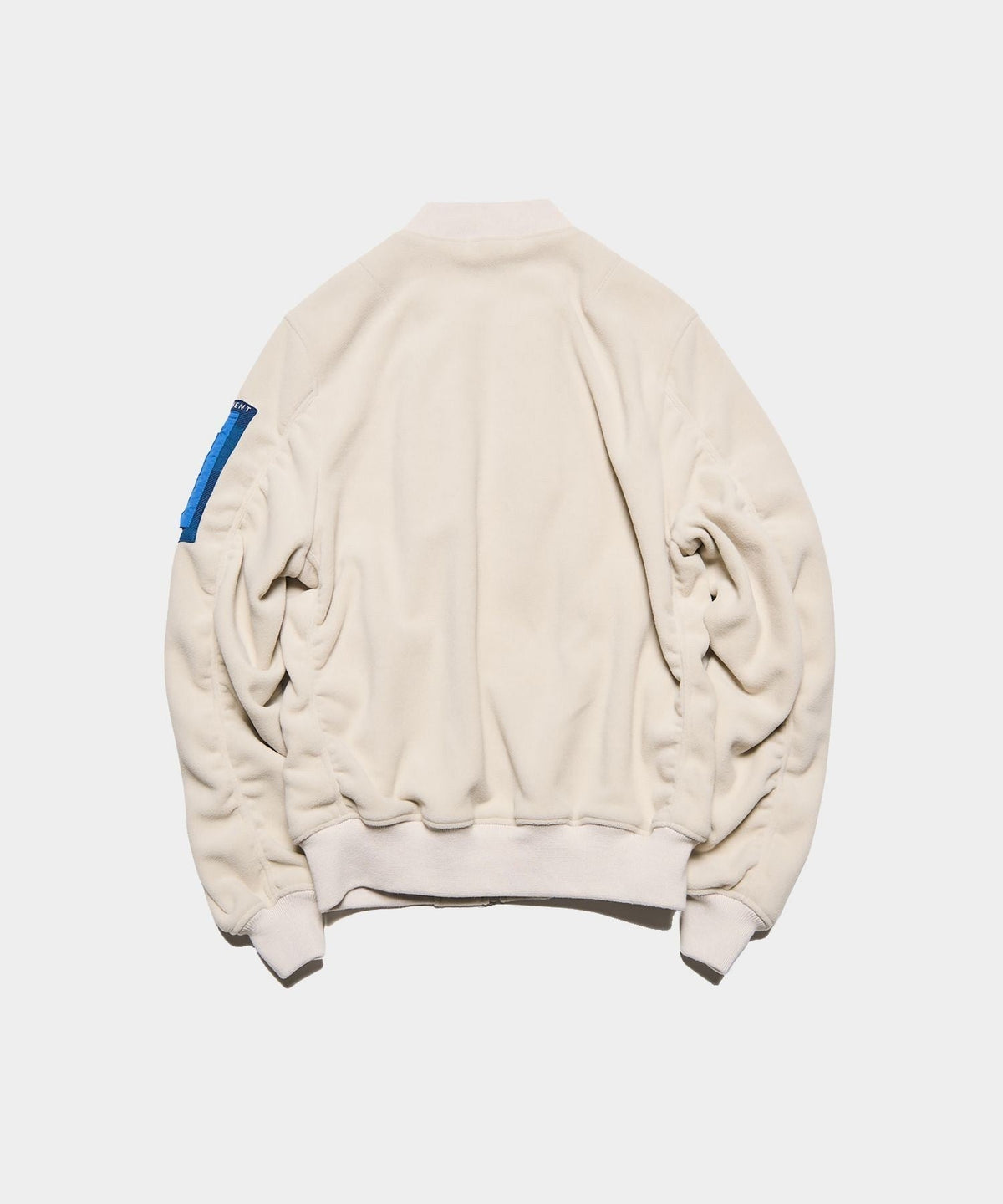 Fleece L-2B