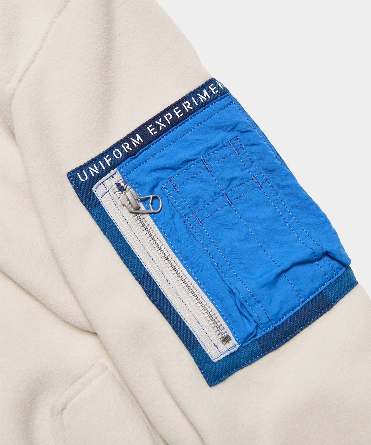 Fleece L-2B