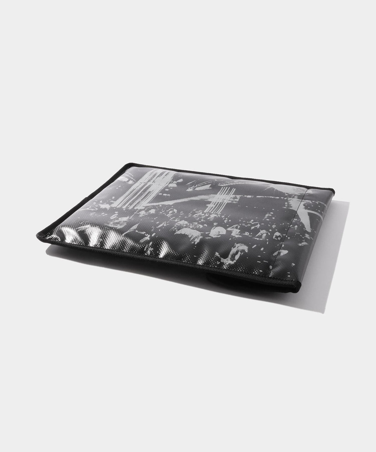 ODORIBA DANCE HALL PC CASE- V.A. ONLINE STORE