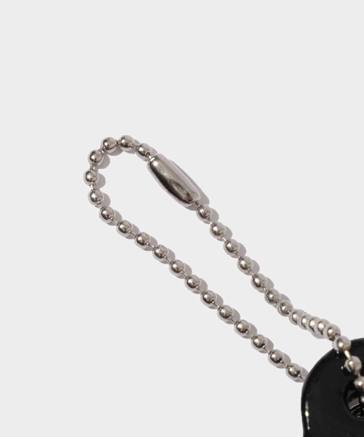 ODORIBA Keyfloat- V.A. ONLINE STORE