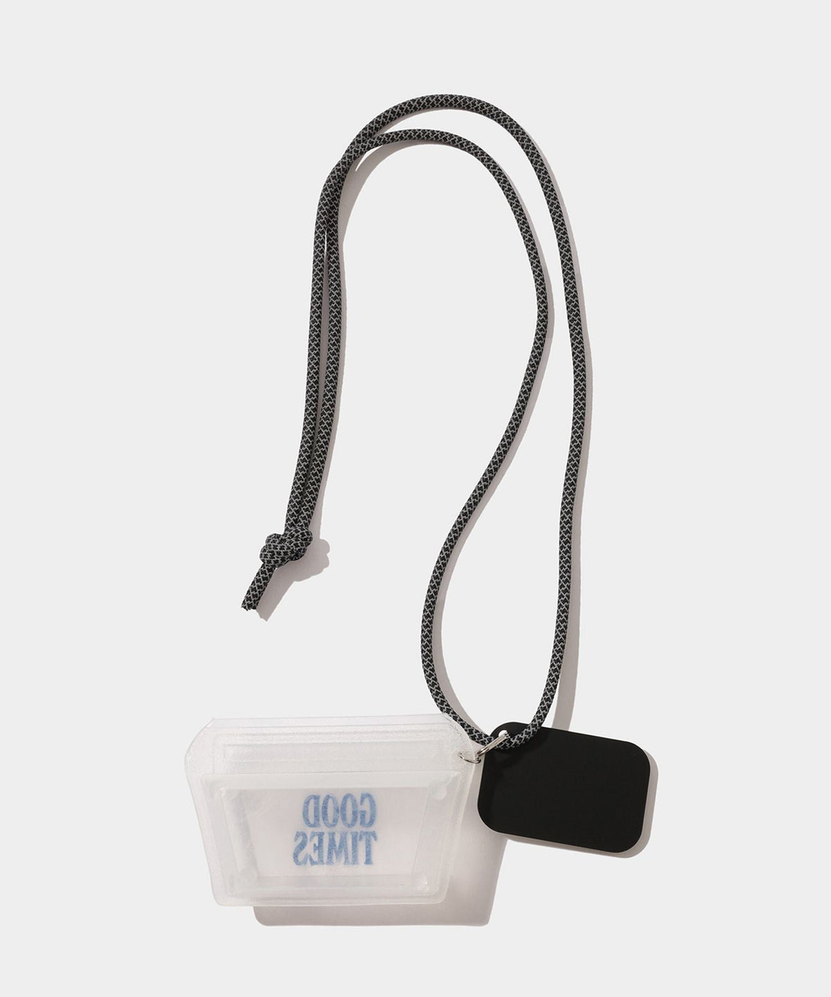 ODORIBA IMPAK- V.A. ONLINE STORE