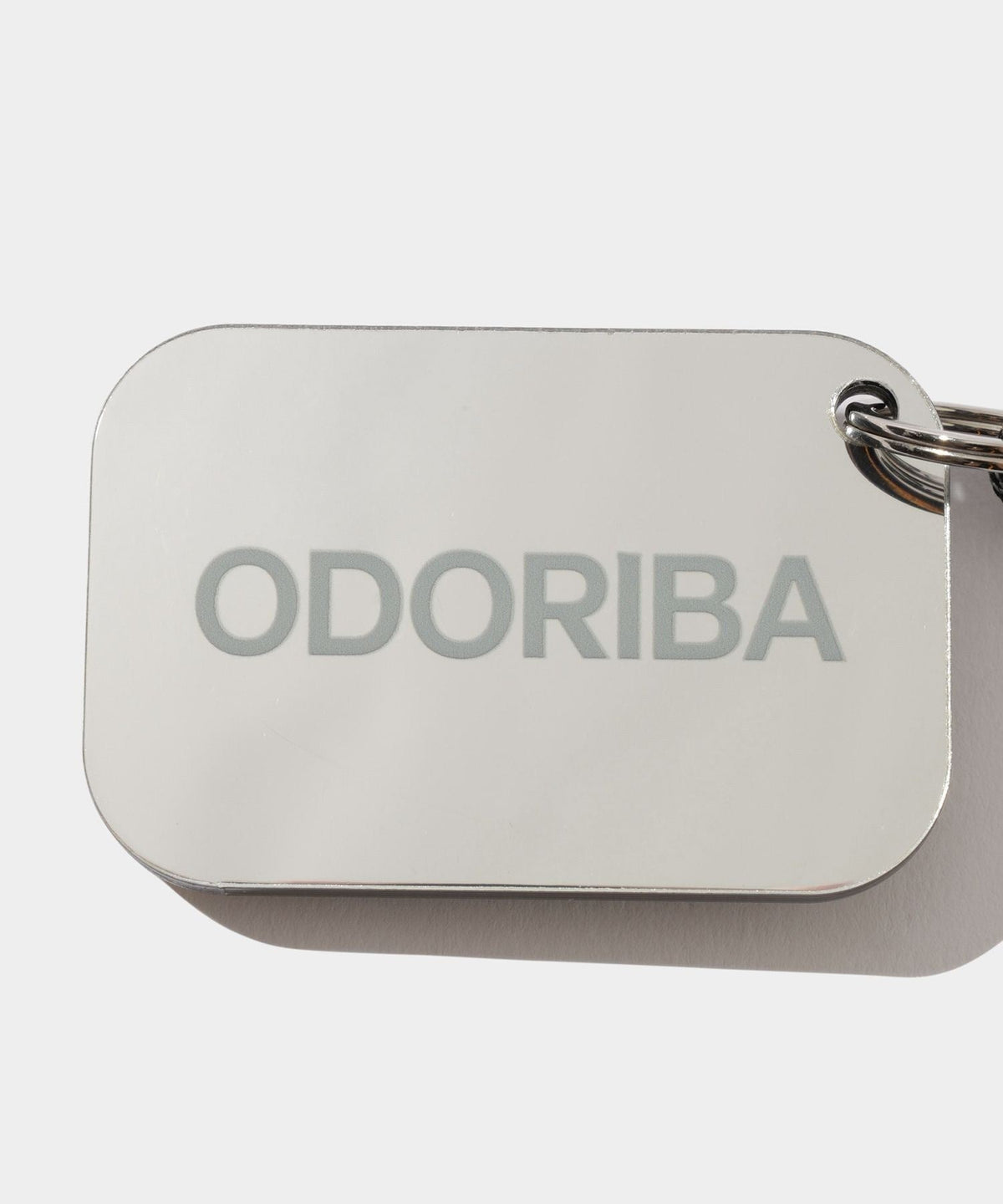 ODORIBA IMPAK- V.A. ONLINE STORE