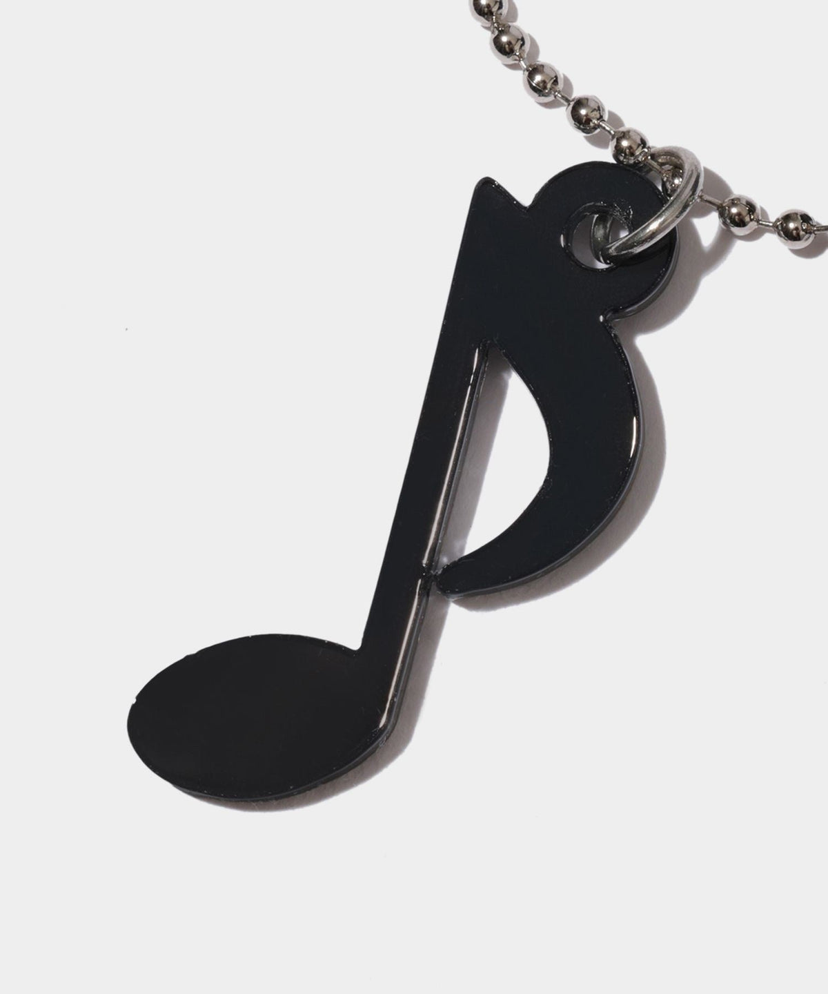 ODORIBA Coin Case- V.A. ONLINE STORE