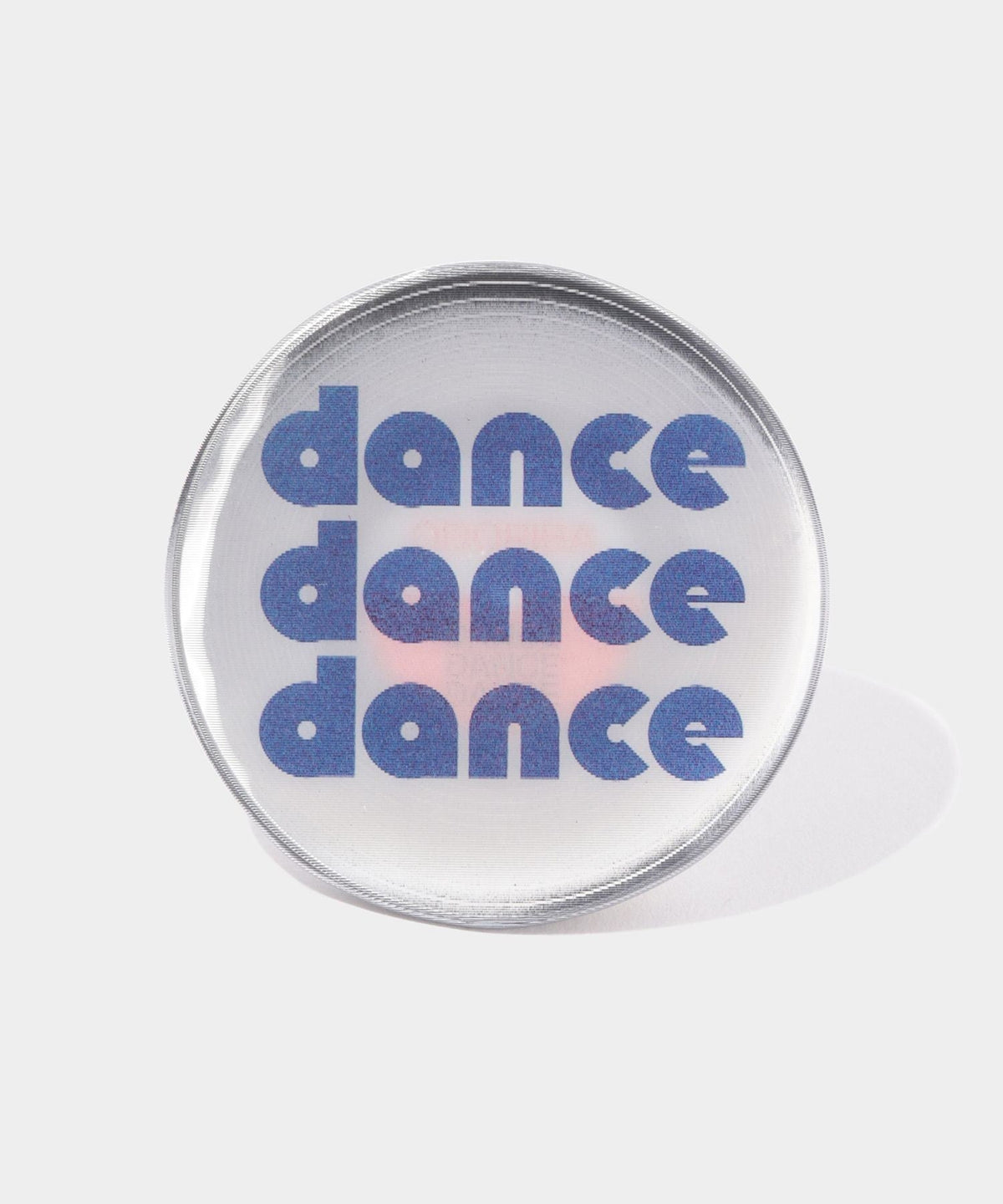 ODORIBA Button set- V.A. ONLINE STORE