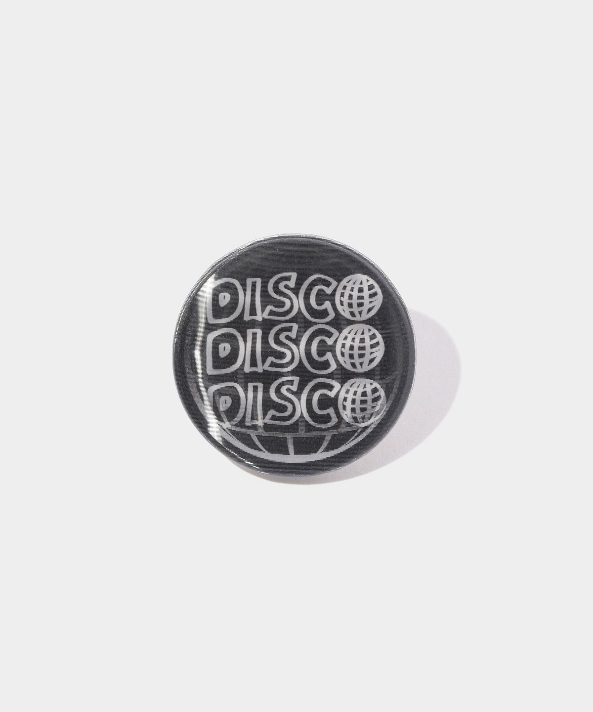 ODORIBA Button set- V.A. ONLINE STORE