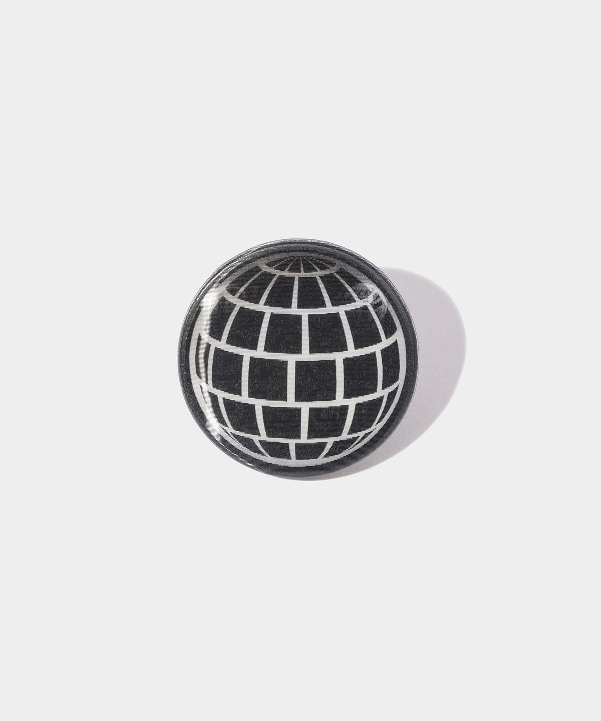 ODORIBA Button set- V.A. ONLINE STORE