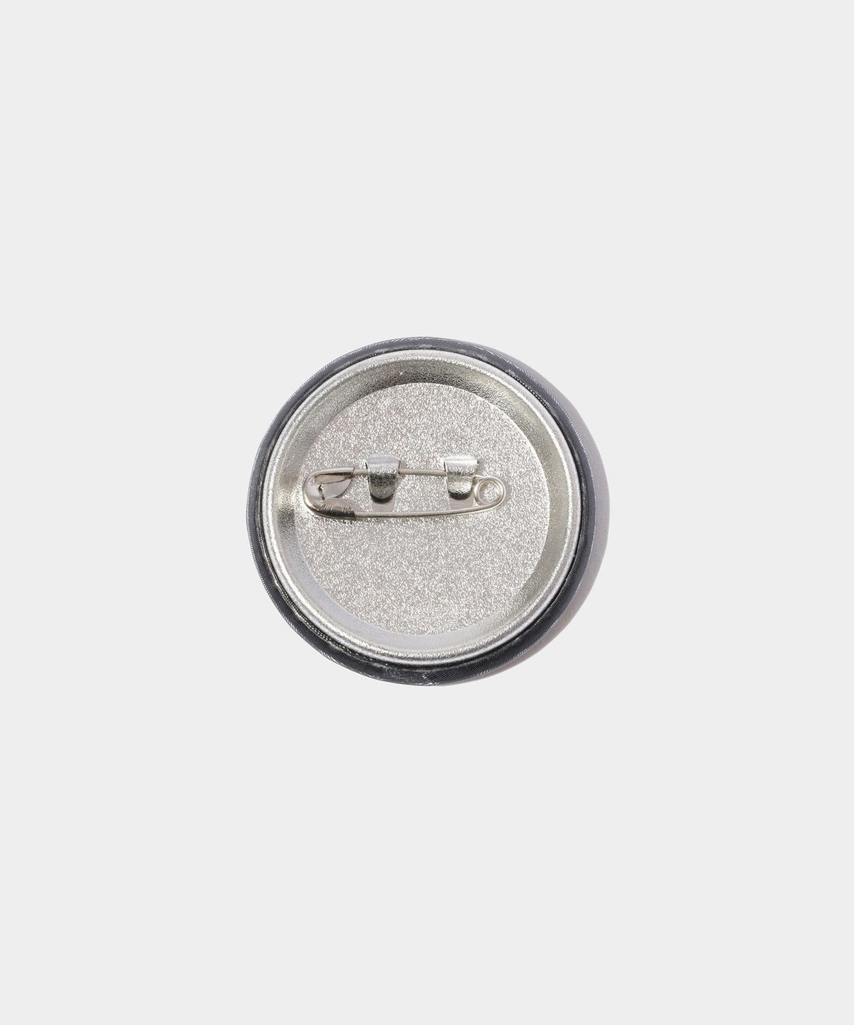 ODORIBA Button set- V.A. ONLINE STORE