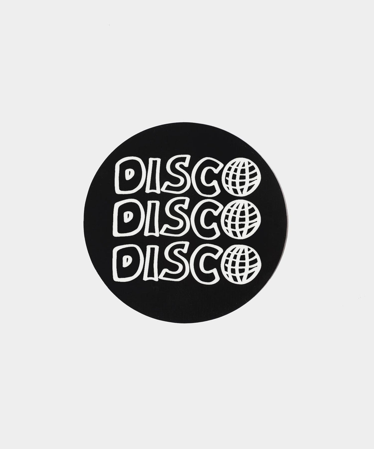 ODORIBA Sticker Pack- V.A. ONLINE STORE