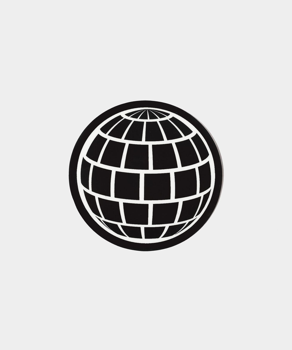 ODORIBA Sticker Pack- V.A. ONLINE STORE