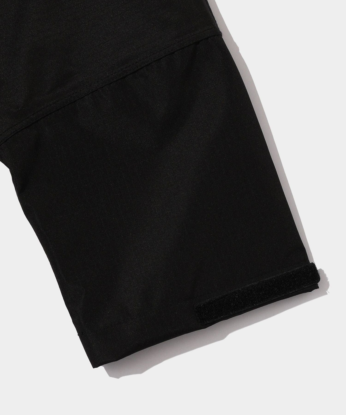 ODORIBA Disco KIU Rain Coat- V.A. ONLINE STORE
