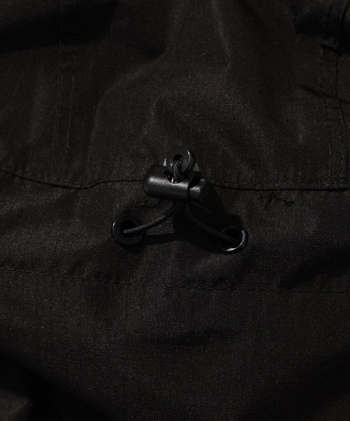 ODORIBA Disco KIU Rain Coat- V.A. ONLINE STORE