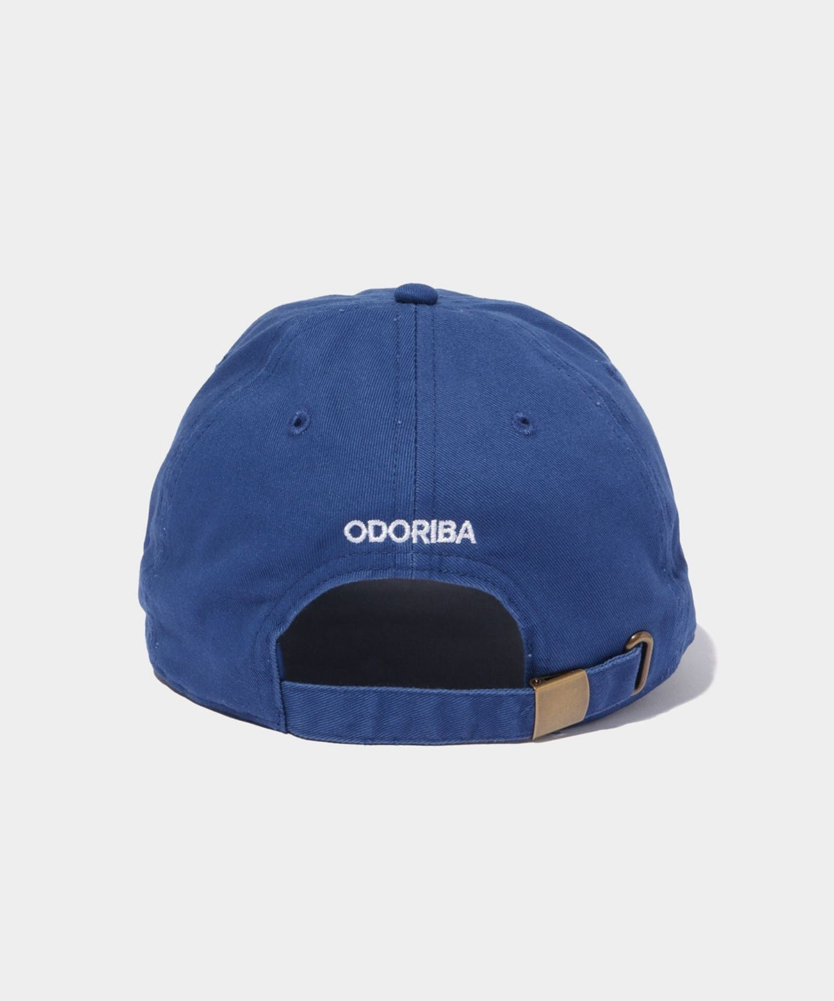 ODORIBA Cap- V.A. ONLINE STORE