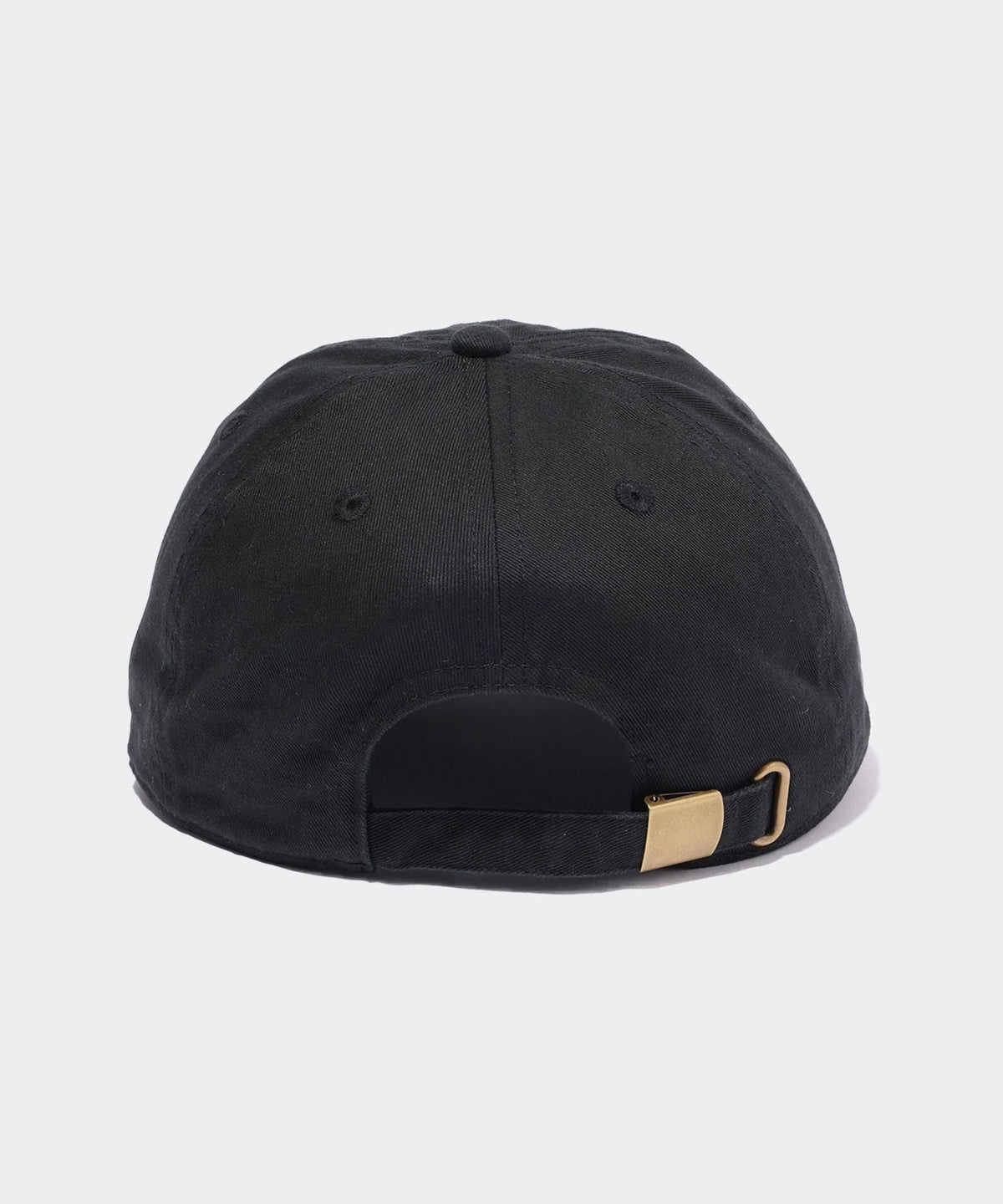 ODORIBA I DANCE ALONE Cap- V.A. ONLINE STORE