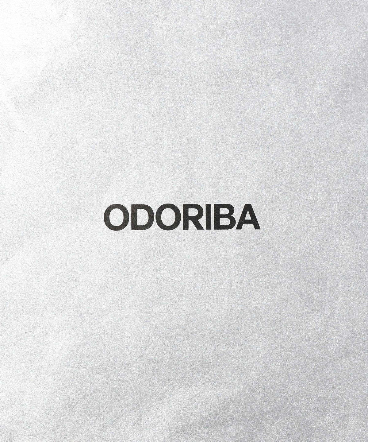ODORIBA MULTI CASE- V.A. ONLINE STORE
