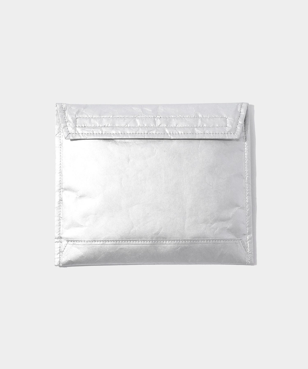 ODORIBA MULTI CASE- V.A. ONLINE STORE