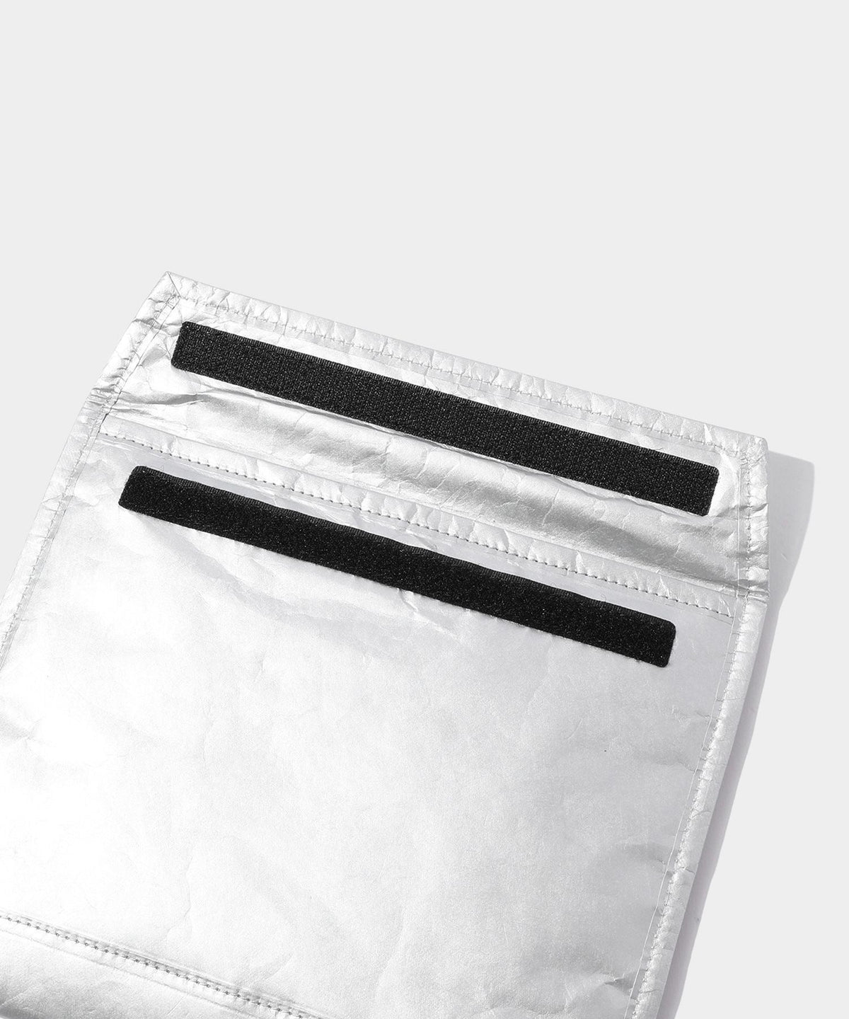 ODORIBA MULTI CASE- V.A. ONLINE STORE