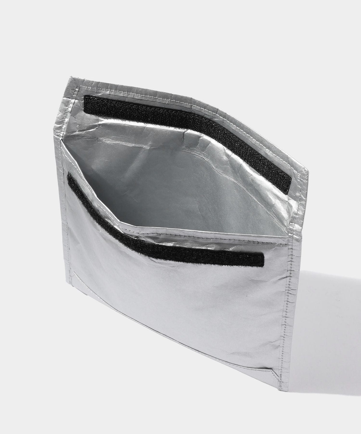 ODORIBA MULTI CASE- V.A. ONLINE STORE