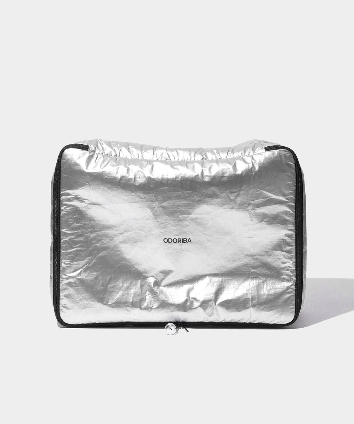 ODORIBA TRAVEL POUCH SET- V.A. ONLINE STORE